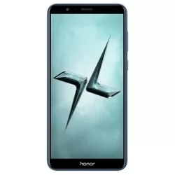 Ремонт Honor 7X 64GB в Тюмени