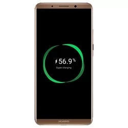 Ремонт Huawei Mate 10 Pro 4/64GB в Тюмени