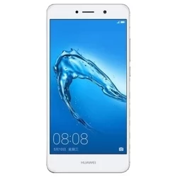 Ремонт Huawei Y7 16GB в Тюмени