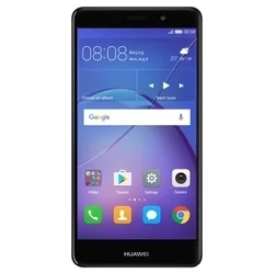 Ремонт Huawei Mate 9 lite 32GB в Тюмени