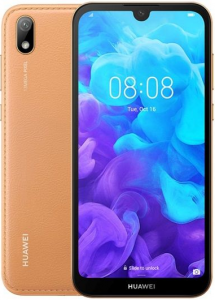 Ремонт Huawei Y5 (2019) 16/32GB в Тюмени
