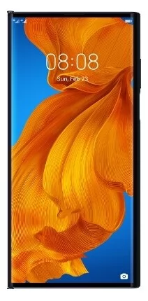 Телефон Huawei Mate Xs - замена тачскрина в Тюмени