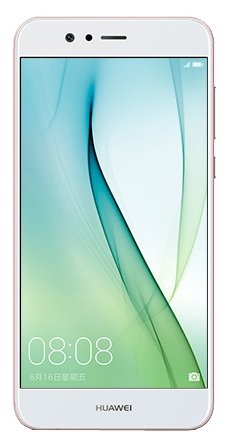 Телефон Huawei Nova 2 Plus 128GB - замена разъема в Тюмени