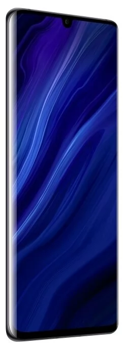 Телефон Huawei P30 Pro New Edition - замена стекла в Тюмени