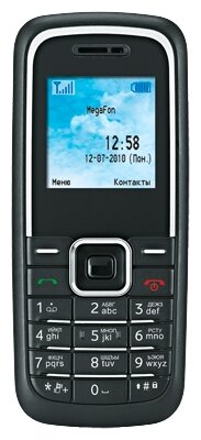 Телефон Huawei G2200 - замена стекла в Тюмени
